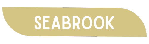 Seabrook, NH 