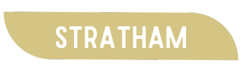 Stratham, NH