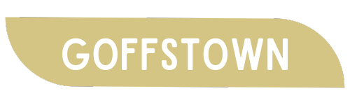 Goffstown, NH