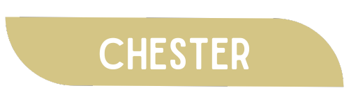Chester, NH 