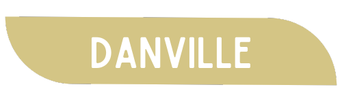 Danville, NH