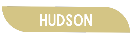 Hudson, NH