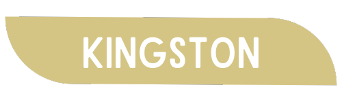 Kingston, NH